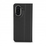 Hama Daily Protect, puzdro-knižka pre Xiaomi Redmi A5 4G, funkcia stojanu, čierne