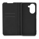Hama Daily Protect, puzdro-knižka pre Xiaomi Redmi A5 4G, funkcia stojanu, čierne