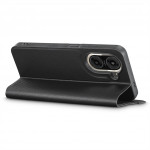 Hama Daily Protect, puzdro-knižka pre Xiaomi Redmi A5 4G, funkcia stojanu, čierne