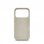 White Diamonds Mag Urban Stand Case, kryt pre Apple iPhone 17 Pro, MagSafe kompatibilný, pieskový