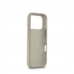 White Diamonds Mag Urban Stand Case, kryt pre Apple iPhone 17 Pro, MagSafe kompatibilný, pieskový