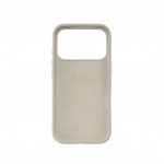 White Diamonds Mag Urban Stand Case, kryt pre Apple iPhone 17 Pro, MagSafe kompatibilný, pieskový