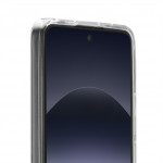 Hama Always Clear, kryt pre Xiaomi Redmi Note 14 4G, vždy priehľadný, nezažltne