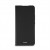 Hama Daily Protect, puzdro-knižka pre Xiaomi Redmi Note 14 4G, funkcia stojanu, čierne
