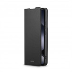 Hama Daily Protect, puzdro-knižka pre Xiaomi Redmi Note 14 4G, funkcia stojanu, čierne