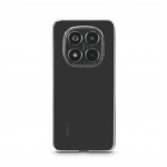 Hama Always Clear, kryt pre Xiaomi Redmi Note 14 Pro 4G, vždy priehľadný, nezažltne