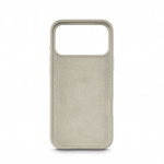 White Diamonds Mag Urban Stand Case, kryt pre Apple iPhone 17 Pro Max, MagSafe kompat., pieskový