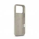 White Diamonds Mag Urban Stand Case, kryt pre Apple iPhone 17 Pro Max, MagSafe kompat., pieskový