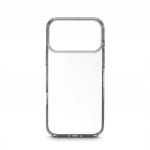 White Diamonds Clear Protection Case, kryt pre Apple iPhone 17 Pro Max, priehľadný
