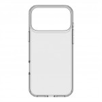 White Diamonds Clear Protection Case, kryt pre Apple iPhone 17 Pro Max, priehľadný