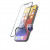 Hama Hiflex, ochrana displeja pre Apple iPhone 12/12 Pro, nerozbitná, bezpečnostná trieda 13