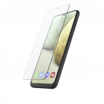 Hama Premium Crystal Glass, ochranné sklo na displej pre Samsung Galaxy A22 5G