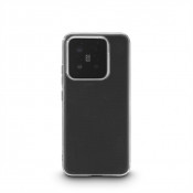 Puzdrá, kryty, obaly