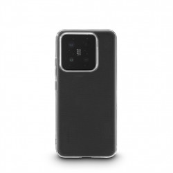 Hama Always Clear, kryt pre Xiaomi 15T, vždy priehľadný, nezažltne