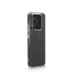 Hama Always Clear, kryt pre Xiaomi 15T, vždy priehľadný, nezažltne