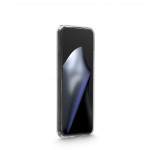 Hama Always Clear, kryt pre Xiaomi 15T, vždy priehľadný, nezažltne