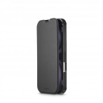 Hama Extreme Protect, puzdro pre Apple iPhone 16, magnetické, licencia D3O®, čierne
