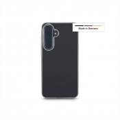 Puzdrá, kryty, obaly