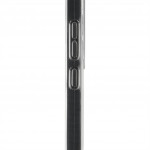 Hama Always Clear, kryt pre Samsung Galaxy A36 5G, vždy priehľadný, nezažltne