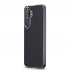 Hama Always Clear, kryt pre Samsung Galaxy A36 5G, vždy priehľadný, nezažltne