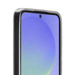 Hama Always Clear, kryt pre Samsung Galaxy A36 5G, vždy priehľadný, nezažltne