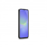 Hama Always Clear, kryt pre Samsung Galaxy A36 5G, vždy priehľadný, nezažltne
