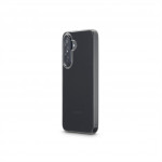 Hama Always Clear, kryt pre Samsung Galaxy A36 5G, vždy priehľadný, nezažltne