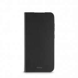 Hama Eco Premium, puzdro-knižka pre Samsung Galaxy A36 5G, umelá koža, 20% recyklovaných materiálov