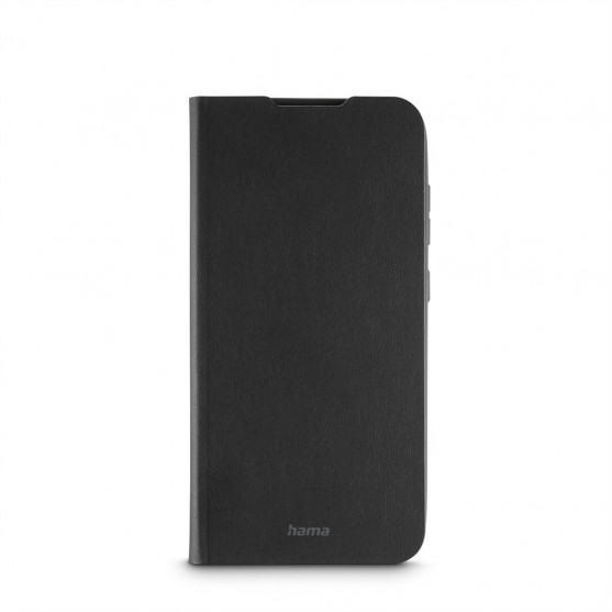 Hama Eco Premium, puzdro-knižka pre Samsung Galaxy A36 5G, umelá koža, 20% recyklovaných materiálov