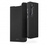 Hama Eco Premium, puzdro-knižka pre Samsung Galaxy A36 5G, umelá koža, 20% recyklovaných materiálov