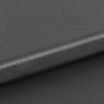 Hama MagCase Finest Sense, kryt pre Apple iPhone 12/12 Pro, čierny