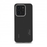 Hama Always Clear, kryt pre Xiaomi Redmi 15C, vždy priehľadný, nezažltne