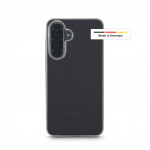 Hama Always Clear, kryt pre Samsung Galaxy A56 5G, vždy priehľadný, nezažltne