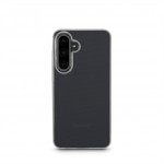 Hama Always Clear, kryt pre Samsung Galaxy A56 5G, vždy priehľadný, nezažltne