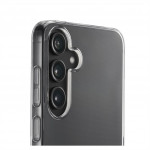 Hama Always Clear, kryt pre Samsung Galaxy A56 5G, vždy priehľadný, nezažltne