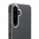 Hama Always Clear, kryt pre Samsung Galaxy A56 5G, vždy priehľadný, nezažltne