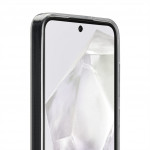 Hama Always Clear, kryt pre Samsung Galaxy A56 5G, vždy priehľadný, nezažltne