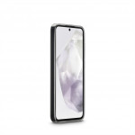 Hama Always Clear, kryt pre Samsung Galaxy A56 5G, vždy priehľadný, nezažltne