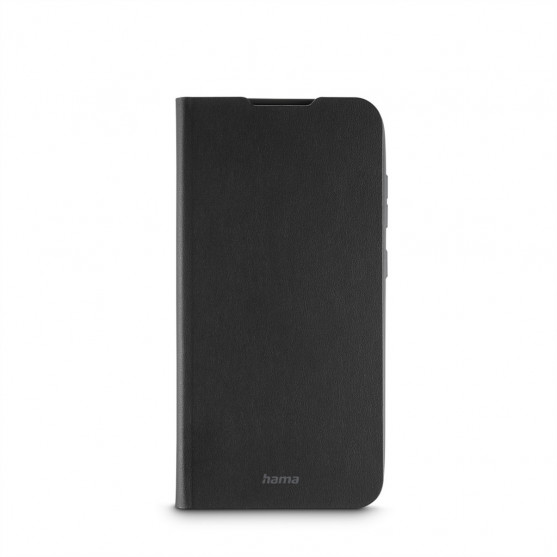 Hama Eco Premium, puzdro-knižka pre Samsung Galaxy A56 5G, umelá koža, 20% recyklovaných materiálov