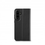 Hama Eco Premium, puzdro-knižka pre Samsung Galaxy A56 5G, umelá koža, 20% recyklovaných materiálov