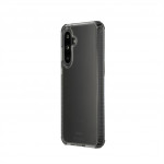Hama Extreme Protect, kryt pre Samsung Galaxy A56 5G, D3O®, nezažltne, priehľadný
