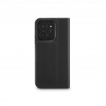 Hama Daily Protect, puzdro-knižka pre Xiaomi Redmi 15C, funkcia stojanu, čierne Hama Daily Protect, puzdro-knižka pre Xiaomi Redmi 15C, funkcia stojanu, čierne