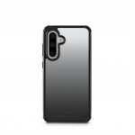 Hama Extreme Protect, kryt pre Samsung Galaxy A56 5G, D3O®, čierny