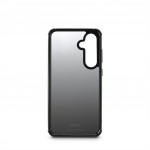 Hama Extreme Protect, kryt pre Samsung Galaxy A56 5G, D3O®, čierny