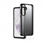 Hama Extreme Protect, kryt pre Samsung Galaxy A56 5G, D3O®, čierny