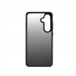 Hama Extreme Protect, kryt pre Samsung Galaxy A56 5G, D3O®, čierny