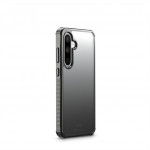 Hama Extreme Protect, kryt pre Samsung Galaxy A56 5G, D3O®, čierny