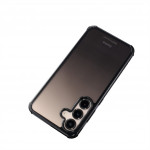 Hama Extreme Protect, kryt pre Samsung Galaxy A56 5G, D3O®, čierny
