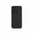 Hama Fantastic Feel, kryt pre Xiaomi Redmi 15C, hebký povrch, čierny