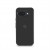 Hama Always Clear, kryt pre Google Pixel 9a, vždy priehľadný, nezažltne